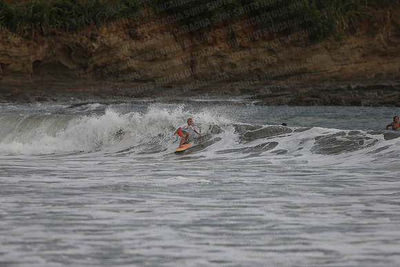 NSS_1316_Santana_8_21_2013