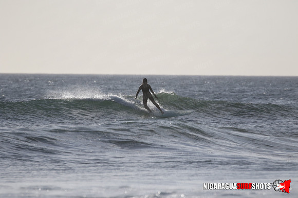 NSR_0427_Panga_Drops_January_23_2022_LR