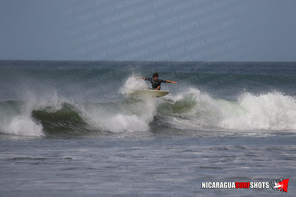 NSS_0024_Panga_Drops_January_29_2022_LR