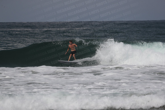 NSS_0722_Colorados_June_04_2024