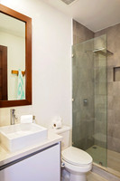 COSTA_MAR_27_Guest_Bathroom_2_CC