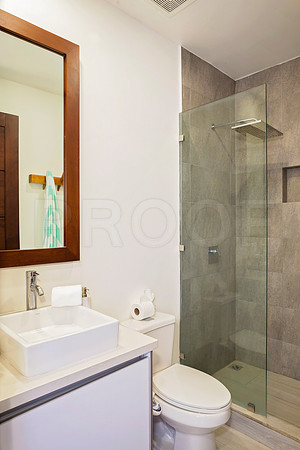 COSTA_MAR_27_Guest_Bathroom_2_CC