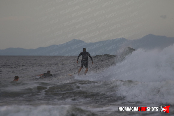 NSR_0578_Panga_Drops_January_26_2022_LR