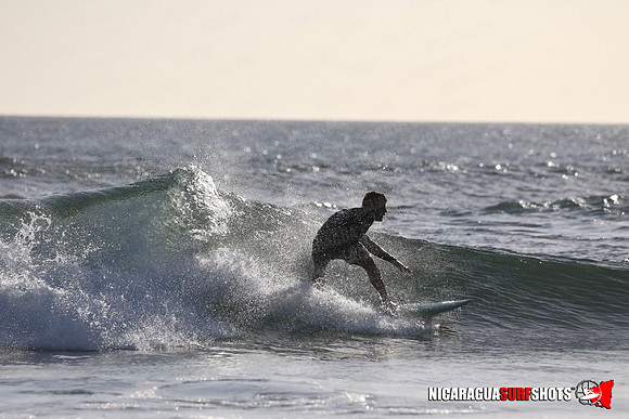 NSR_0473_Panga_Drops_January_23_2022_LR