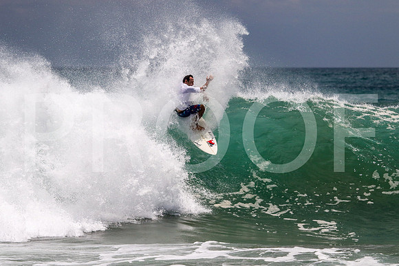 NSR_0931_Manzanillo_Aug_24_2019_CC_LR