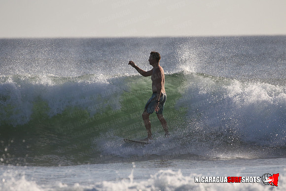 NSR_0591_Panga_Drops_January_23_2022_LR
