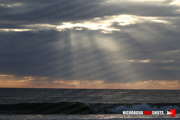 NSR_0704_Panga_Drops_January_26_2022_LR