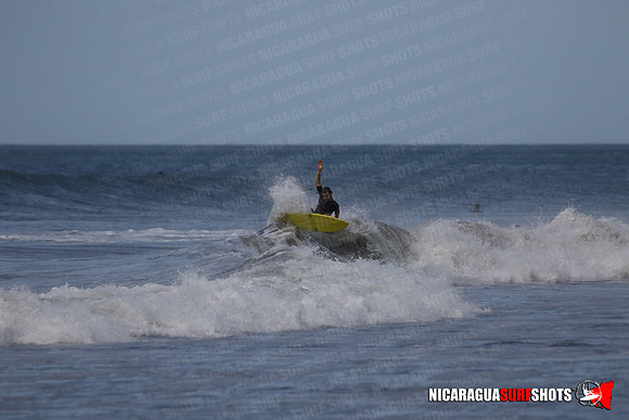 NSS_0099_Panga_Drops_January_29_2022_LR