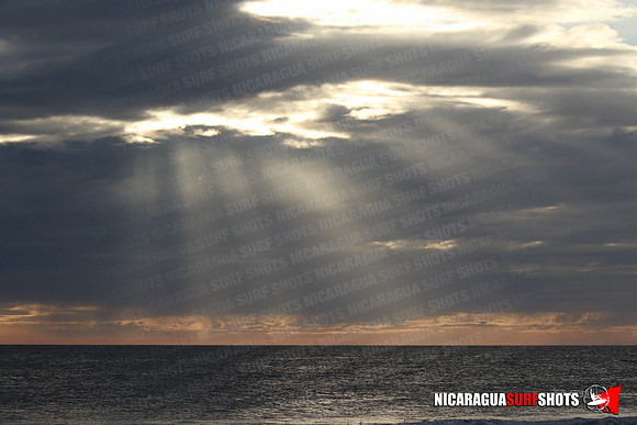 NSR_0691_Panga_Drops_January_26_2022_LR