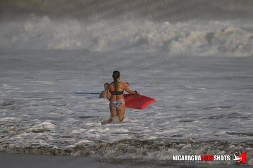 NSR_0574_Colorados_PM_April_19_2021_LR