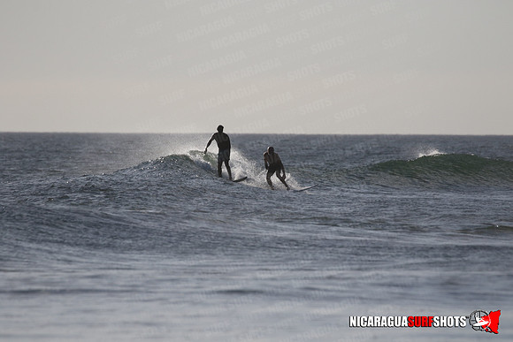 NSR_0348_Panga_Drops_January_23_2022_LR