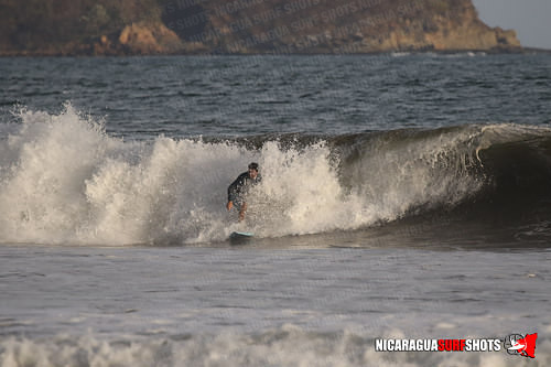 NSR_0427_Colorados_PM_April_19_2021_LR