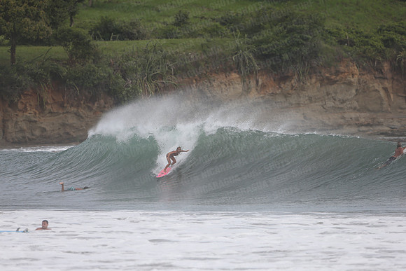 NSS_1010_Santana_8_21_2013