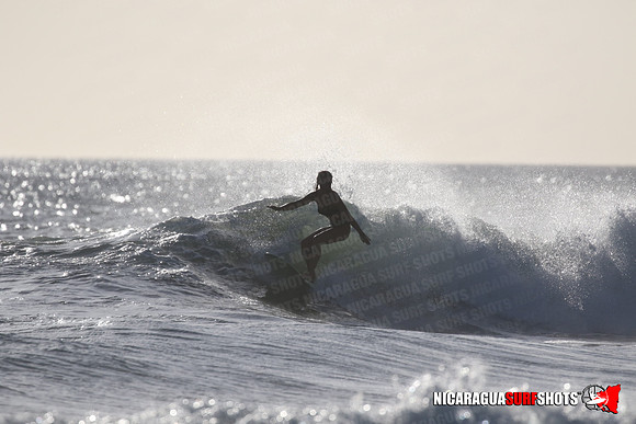 NSR_0506_Panga_Drops_January_23_2022_LR