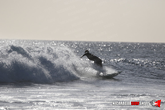 NSR_0303_Panga_Drops_January_23_2022_LR