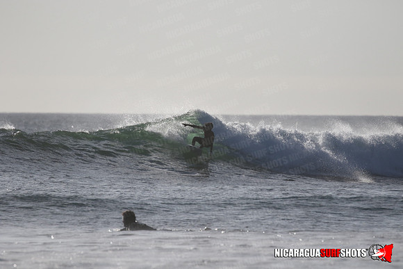 NSR_0186_Panga_Drops_January_23_2022_LR