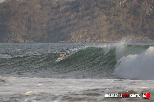 NSR_0261_Colorados_PM_April_19_2021_LR