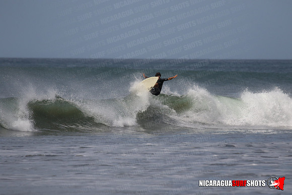 NSS_0023_Panga_Drops_January_29_2022_LR