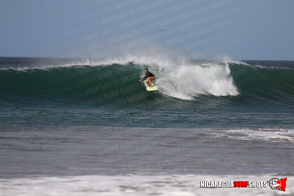 NSS_0031_Panga_Drops_January_28_2022_LR