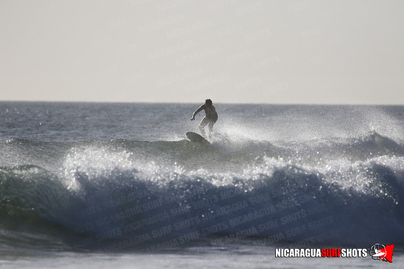 NSR_0455_Panga_Drops_January_23_2022_LR