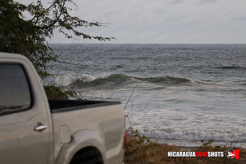 NSR_0014_Colorados_PM_April_18_2021_LR