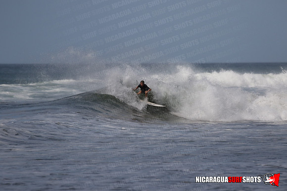NSS_0053_Panga_Drops_January_29_2022_LR