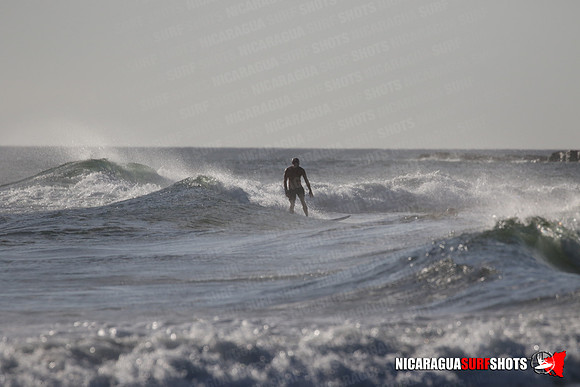 NSR_0367_Panga_Drops_January_23_2022_LR