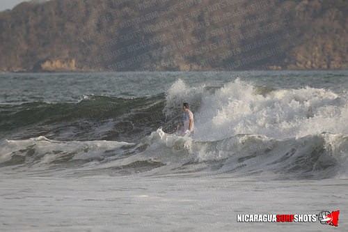 NSR_0242_Colorados_PM_April_19_2021_LR