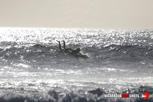 NSR_0269_Panga_Drops_January_23_2022_LR