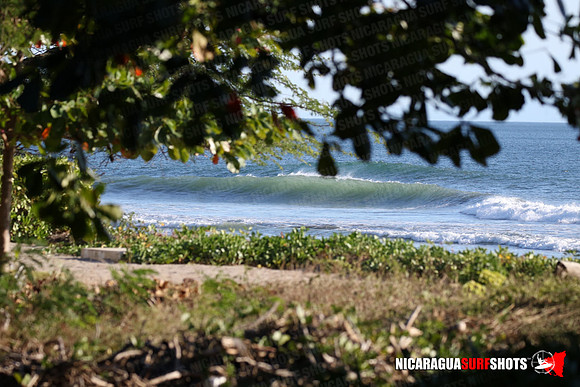 NSR_0014_Panga_Drops_January_16_2022_LR