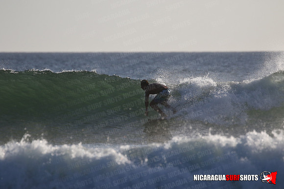 NSR_0598_Panga_Drops_January_23_2022_LR