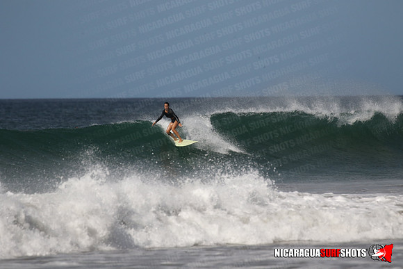 NSS_0141_Panga_Drops_January_28_2022_LR