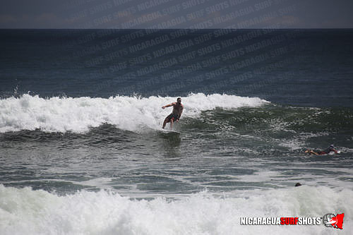 NSR_0188_Panga_Drops_April_11_2021_LR