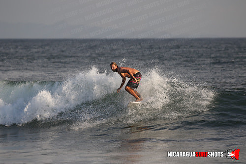NSR_0824_Colorados_PM_April_16_2021_LR