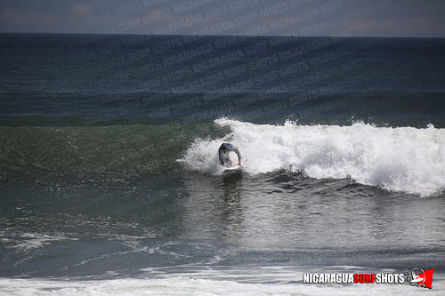 NSR_0174_Panga_Drops_April_11_2021_LR