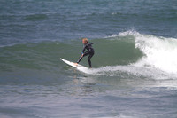 HB Pier_6_19_2010_IMG_1859