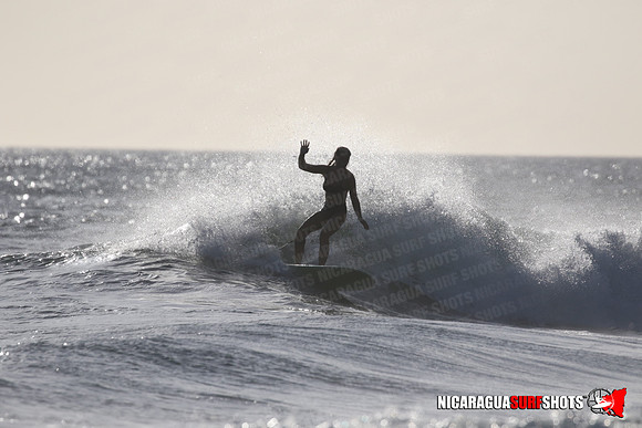 NSR_0512_Panga_Drops_January_23_2022_LR