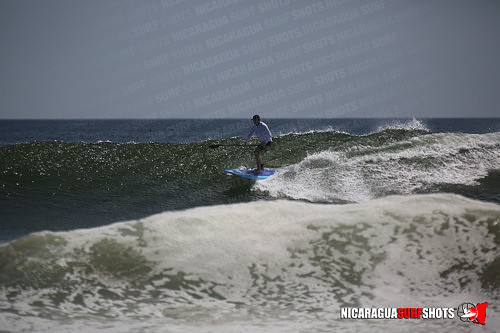 NSR_0745_Panga_Drops_April_11_2021_LR