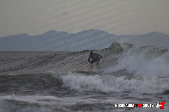 NSR_0570_Panga_Drops_January_26_2022_LR