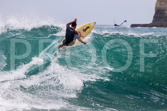 NSR_0499_Manzanillo_Aug_24_2019_CC_LR
