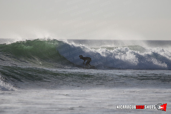 NSR_0202_Panga_Drops_January_23_2022_LR