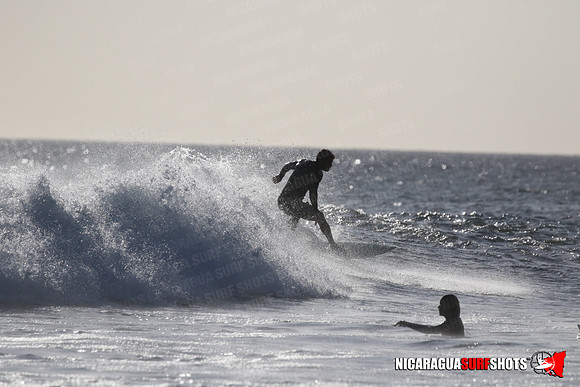 NSR_0312_Panga_Drops_January_23_2022_LR