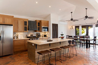 Casa_Brown_Kitchen_Dining_CC