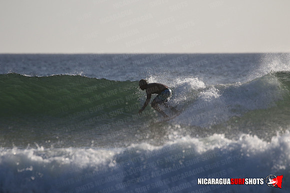 NSR_0597_Panga_Drops_January_23_2022_LR