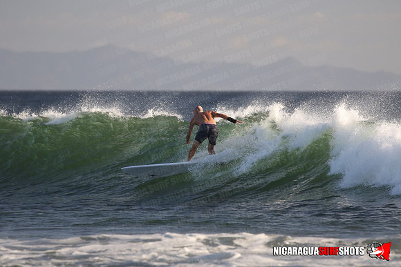 NSR_0632_Panga_Drops_January_23_2022_LR
