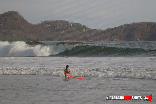 NSR_0369_Colorados_PM_April_19_2021_LR