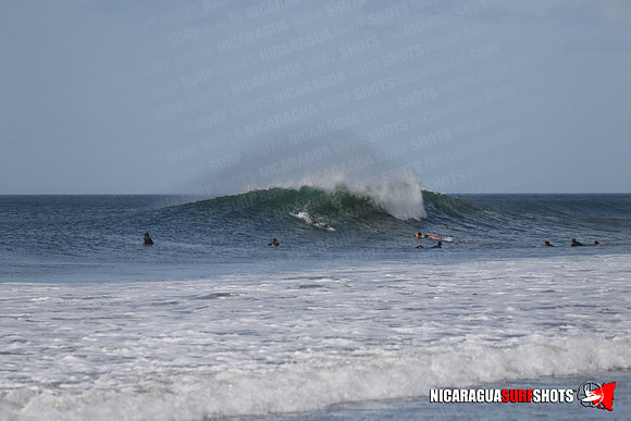 NSS_0140_Panga_Drops_January_29_2022_LR