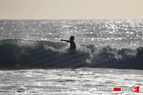 NSR_0542_Panga_Drops_January_23_2022_LR