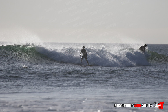 NSR_0407_Panga_Drops_January_23_2022_LR
