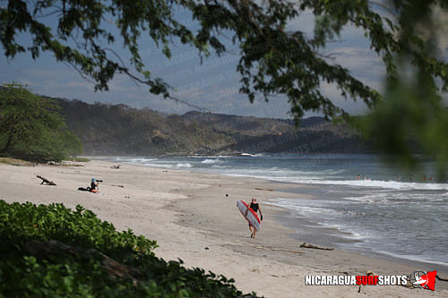 NSR_0145_Panga_Drops_April_11_2021_LR